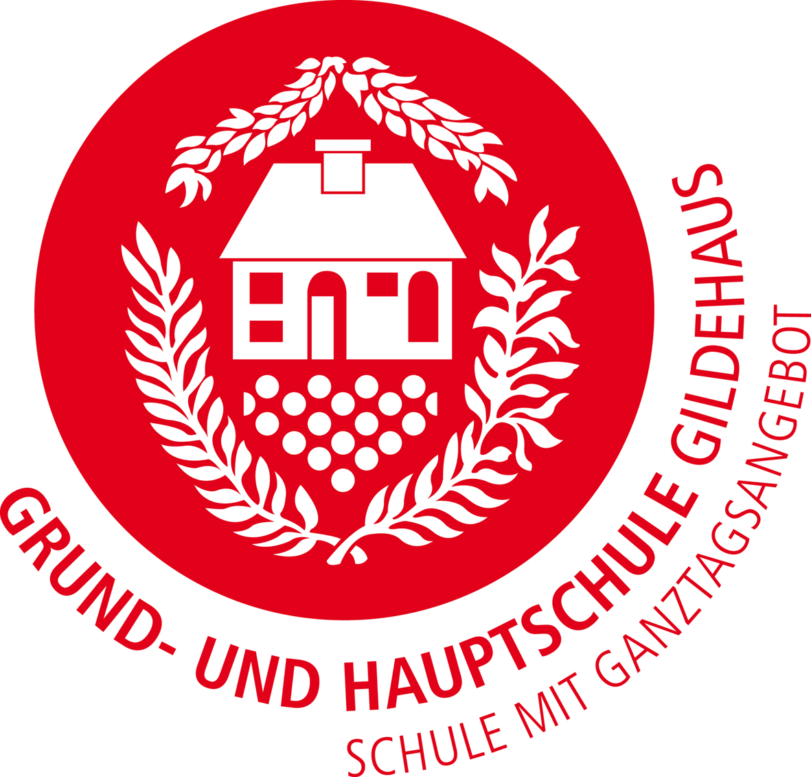 Grund-und-Hauptschule Gildehaus